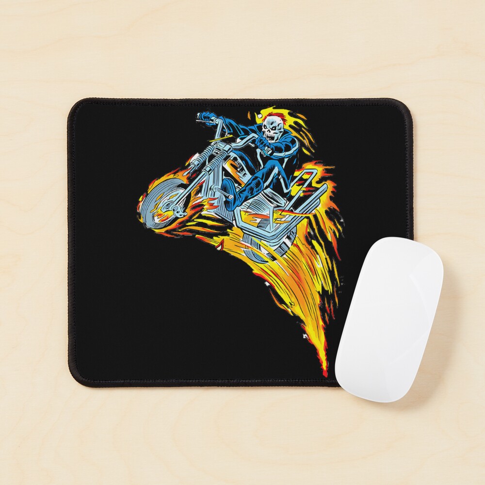 Item preview, Mouse Pad designed and sold by PoolHouses.