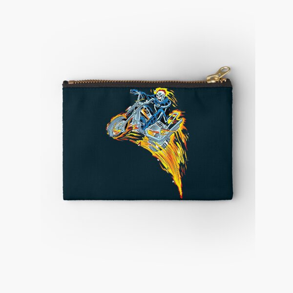 Item preview, Ghost Rider  designed and sold by PoolHouses.