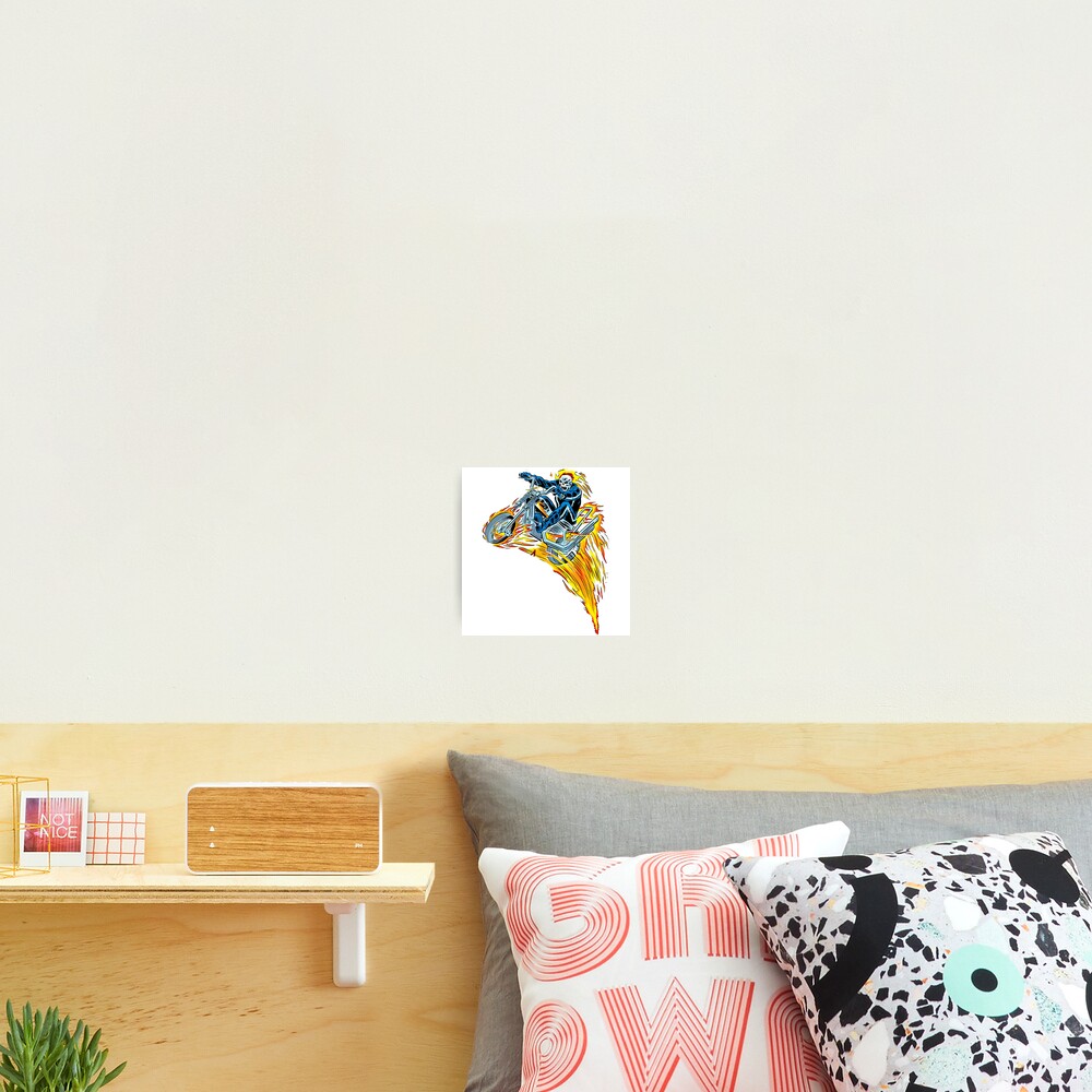 Item preview, Photographic Print designed and sold by PoolHouses.