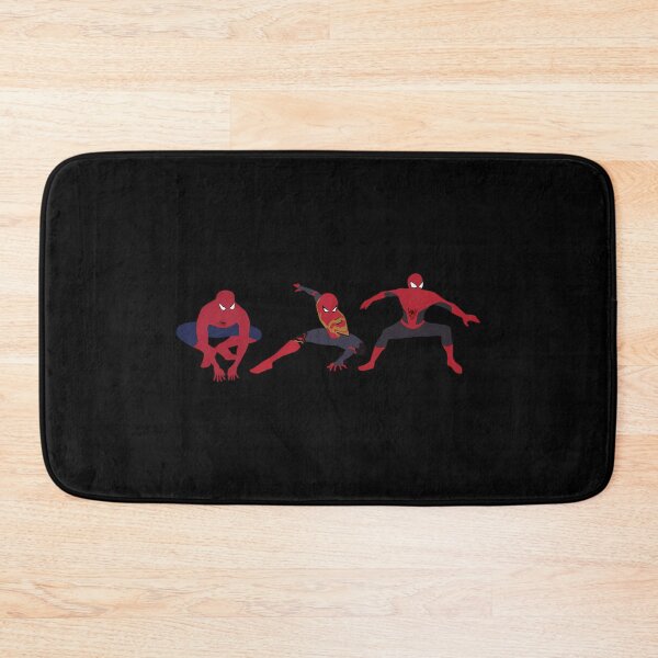 Item preview, Peter 1-3 designed and sold by PoolHouses.