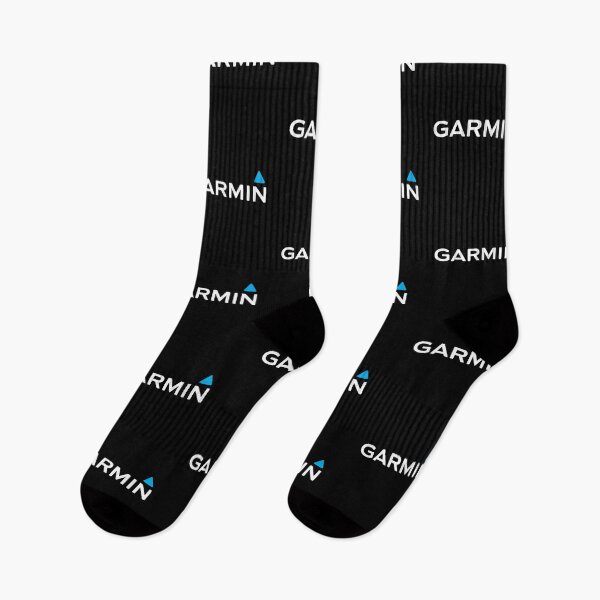 Item preview, Garmin Logo designed and sold by Imaginationbeyond.