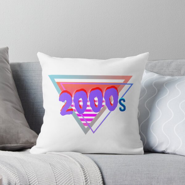 Item preview, S Vintage Retro Design Slogan Style Art Tv Kid Movies | ⭐⭐⭐⭐⭐ designed and sold by ChicoRicoCustom.