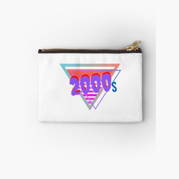 Item preview, S Vintage Retro Design Slogan Style Art Tv Kid Movies | ⭐⭐⭐⭐⭐ designed and sold by ChicoRicoCustom.