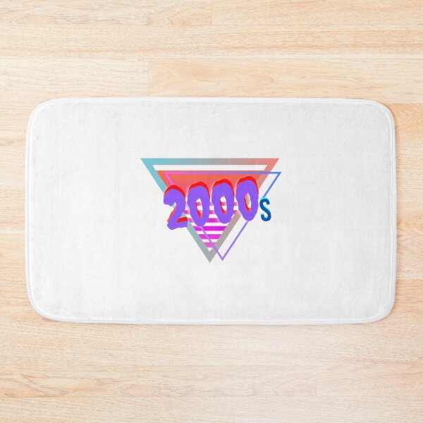Item preview, S Vintage Retro Design Slogan Style Art Tv Kid Movies | ⭐⭐⭐⭐⭐ designed and sold by ChicoRicoCustom.