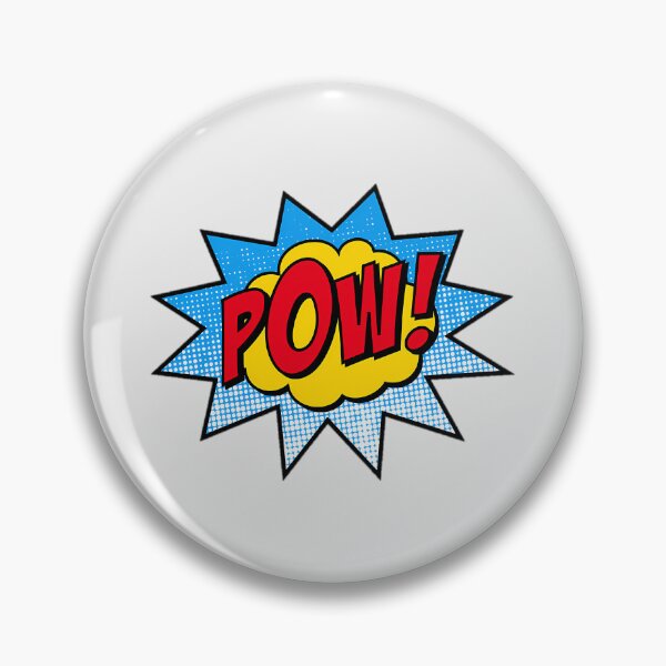 Item preview, Pow designed and sold by PoolHouses.