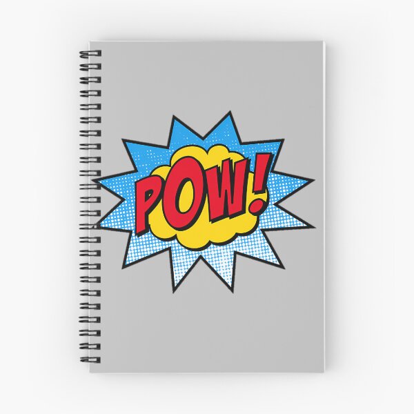 Item preview, Pow designed and sold by PoolHouses.