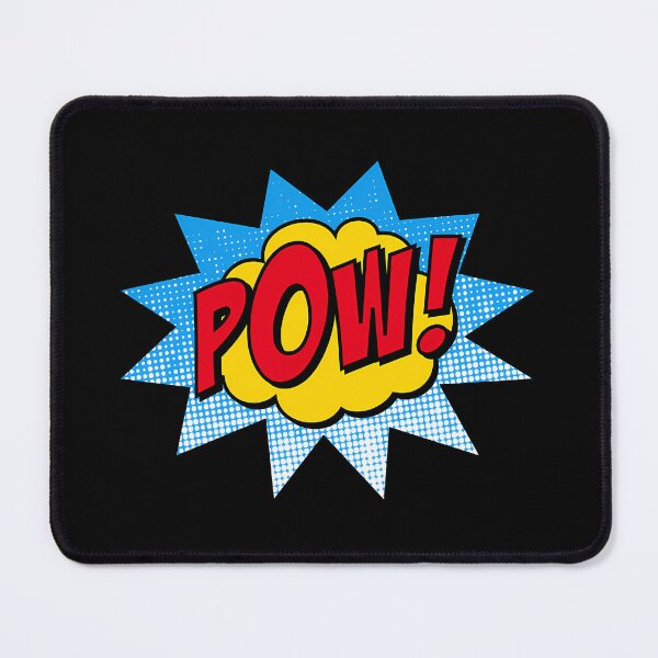 Item preview, Pow designed and sold by PoolHouses.