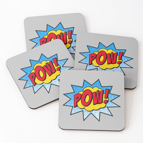 Item preview, Pow designed and sold by PoolHouses.