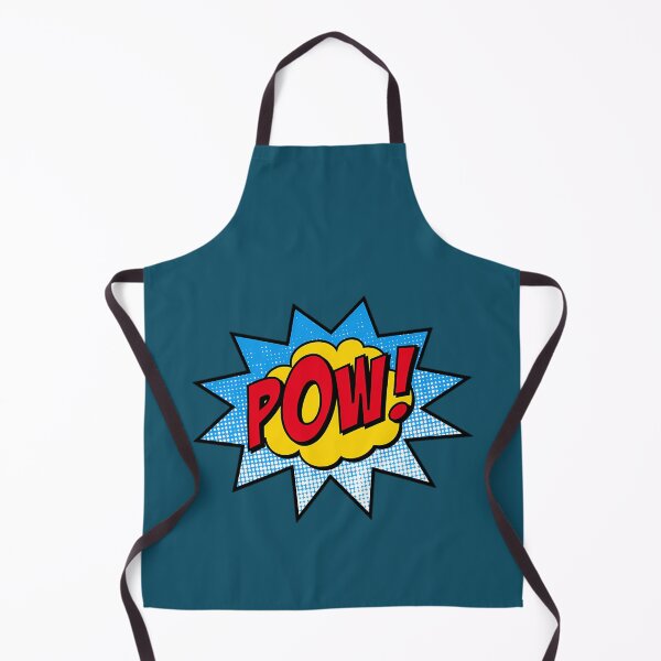 Item preview, Pow designed and sold by PoolHouses.
