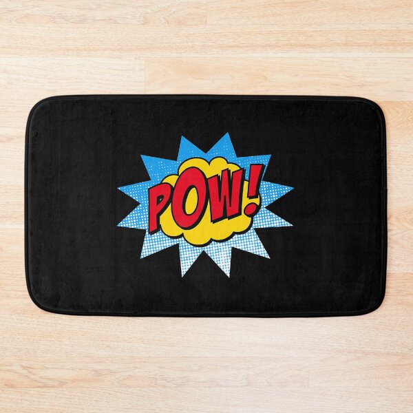 Item preview, Pow designed and sold by PoolHouses.