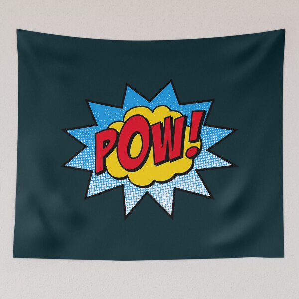 Item preview, Pow designed and sold by PoolHouses.