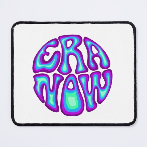 Item preview, Era Now | Limited Edition designed and sold by ChicoRicoCustom.