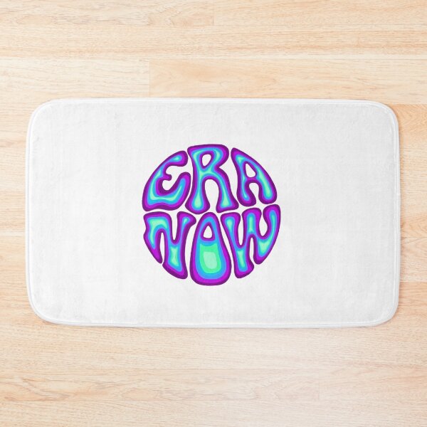 Item preview, Era Now | Limited Edition designed and sold by ChicoRicoCustom.
