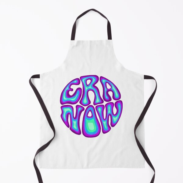 Item preview, Era Now | Limited Edition designed and sold by ChicoRicoCustom.