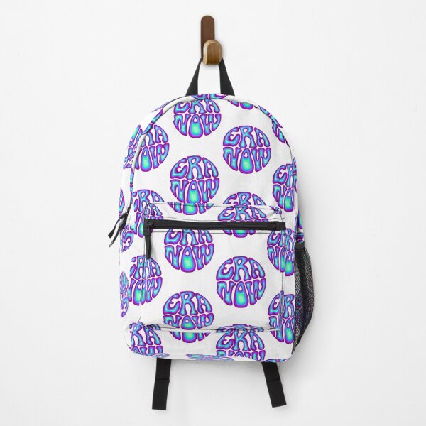 Item preview, Era Now | Limited Edition designed and sold by ChicoRicoCustom.