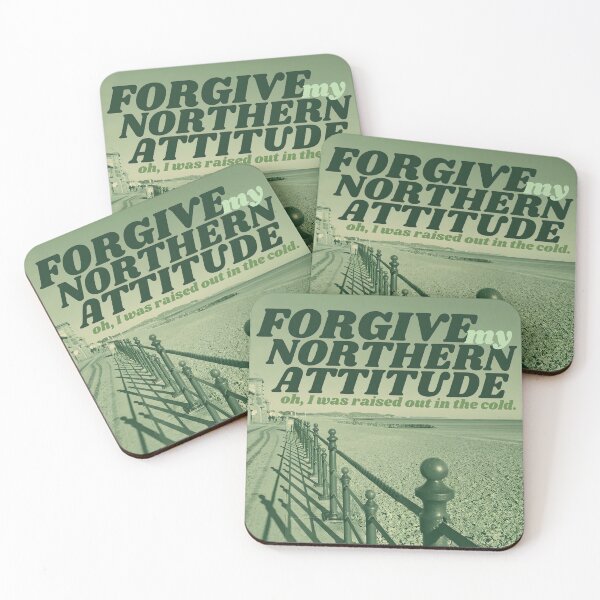 Artikelvorschau, Northern Attitude Mountain Stamp entworfen und verkauft von GITTERLU.