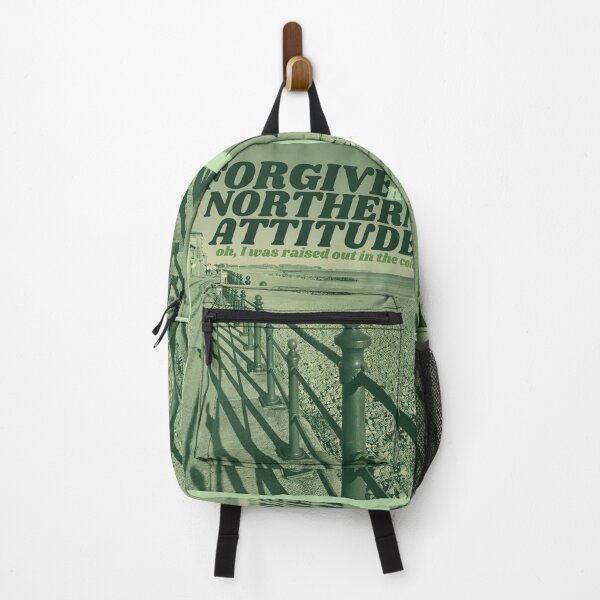 Artikelvorschau, Northern Attitude Mountain Stamp entworfen und verkauft von GITTERLU.
