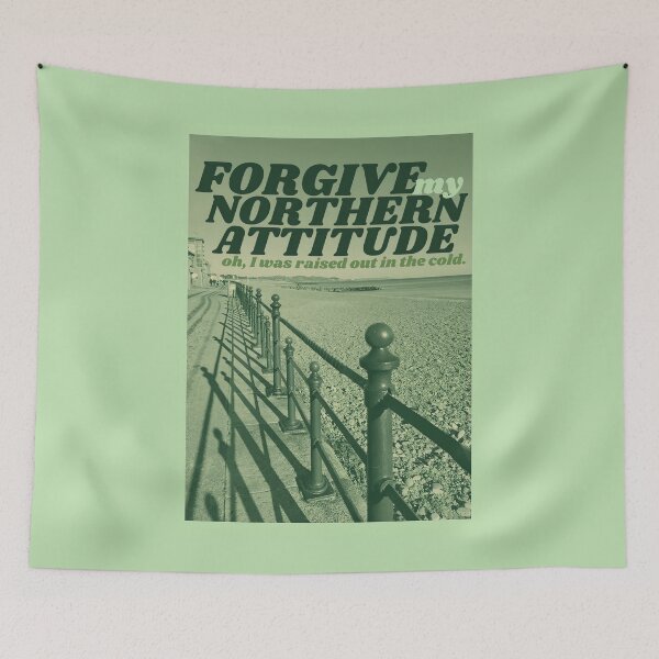 Item preview, Northern Attitude Mountain Stamp designed and sold by GITTERLU.