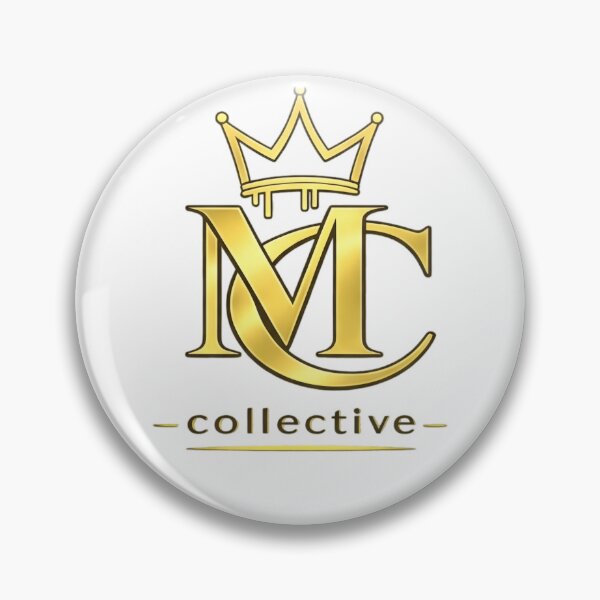 Item preview, MC.COLLECTIVE  designed and sold by MC-Collective .