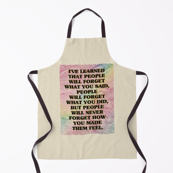 Item preview, Quotes By Famous People - Maya Angelou. #5 designed and sold by EunsooLee.