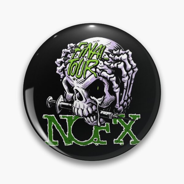 Item preview, I Love Music  designed and sold by caghyalet.