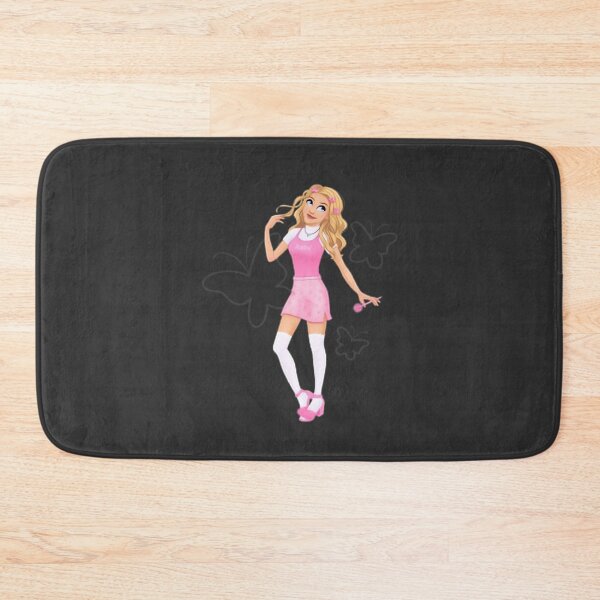 Item preview, 90S Decade Girl Aesthetic Retro Vintage 1990S Nostalgia Graphic Design | Limited Edition designed and sold by ChicoRicoCustom.