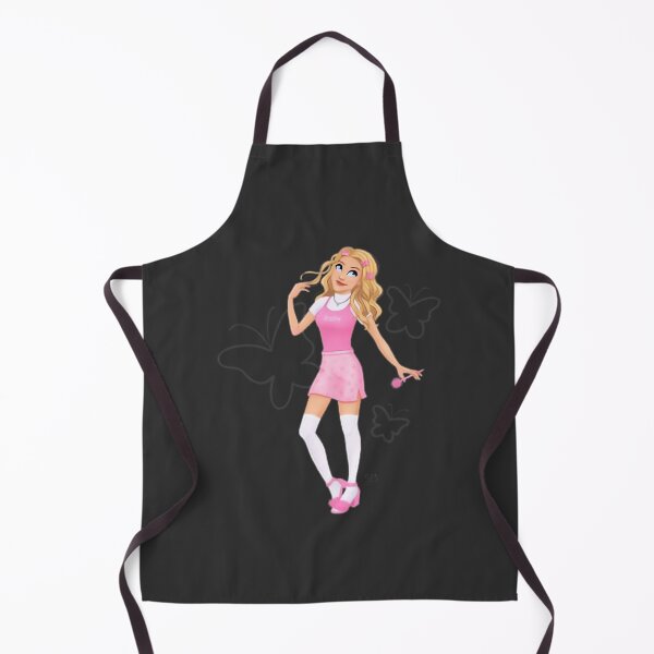 Item preview, 90S Decade Girl Aesthetic Retro Vintage 1990S Nostalgia Graphic Design | Limited Edition designed and sold by ChicoRicoCustom.