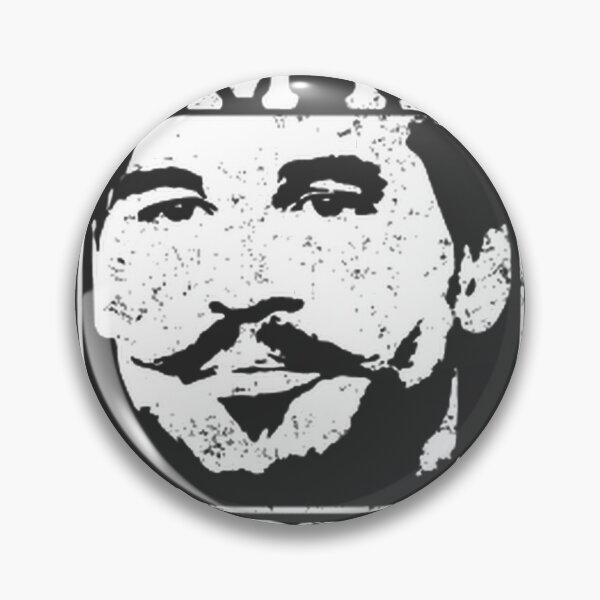 Item preview, Doc Holidayim In My Prime Tombstone Movie Vintage | Perfect Gift For You And Friends designed and sold by inQdco.