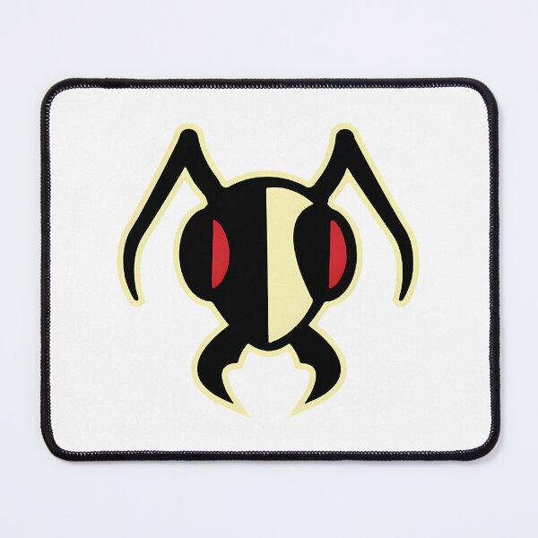 Item preview, Alien Ant Farm | ⭐⭐⭐⭐⭐ designed and sold by ChicoRicoCustom.