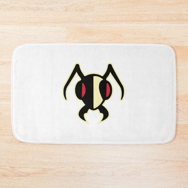 Item preview, Alien Ant Farm | ⭐⭐⭐⭐⭐ designed and sold by ChicoRicoCustom.