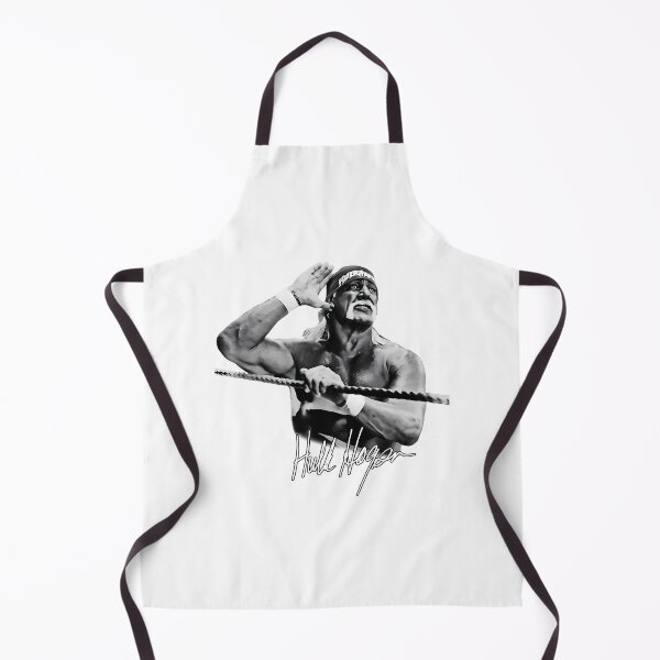 Item preview, Vintage Hulk Hogan | Perfect Gift For You And Friends designed and sold by inQdco.
