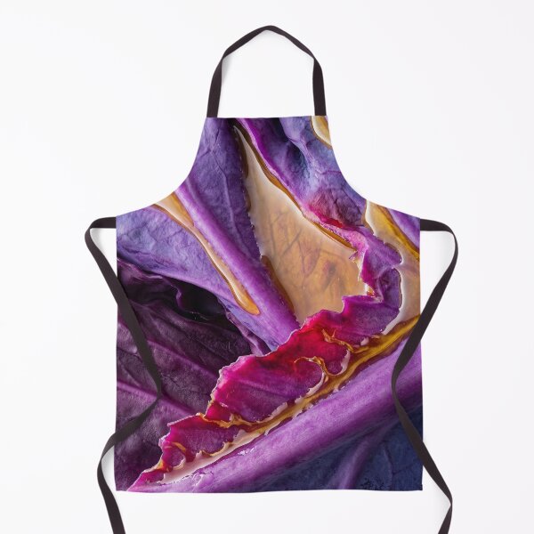 Item preview, A River Found the Fold designed and sold by ASSEMBLE WONDER.