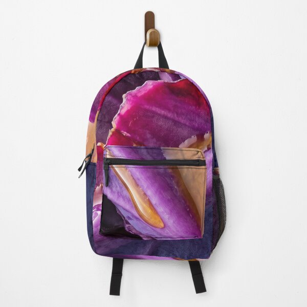 Item preview, A River Found the Fold designed and sold by ASSEMBLE WONDER.