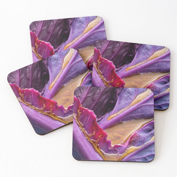 Item preview, A River Found the Fold designed and sold by Assemble Wonder.