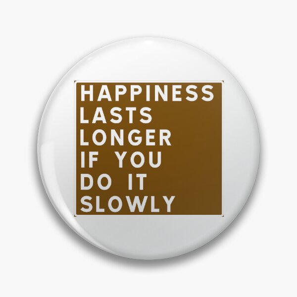Item preview, Happiness designed and sold by ALF2023.