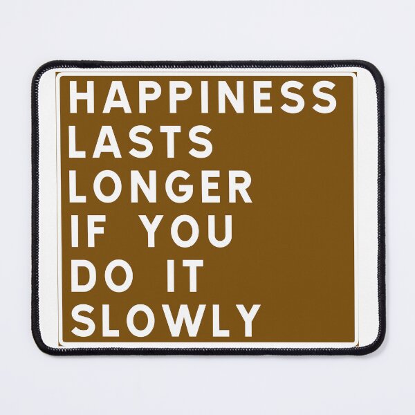 Item preview, Happiness designed and sold by ALF2023.