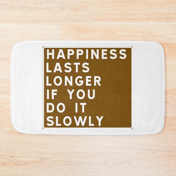 Item preview, Happiness designed and sold by ALF2023.