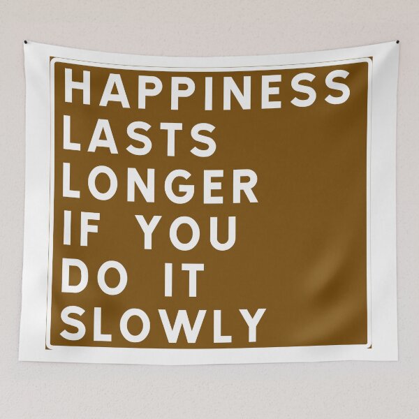 Item preview, Happiness designed and sold by ALF2023.