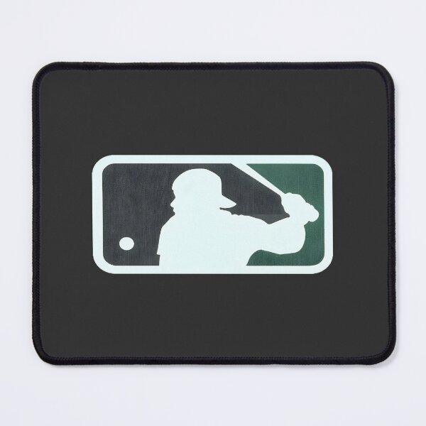 Item preview, Ken Griffey Jr Retro Logo T-Shirt – Vintage Baseball Icon Graphic | Perfect Gift For You And Friends designed and sold by inQdco.