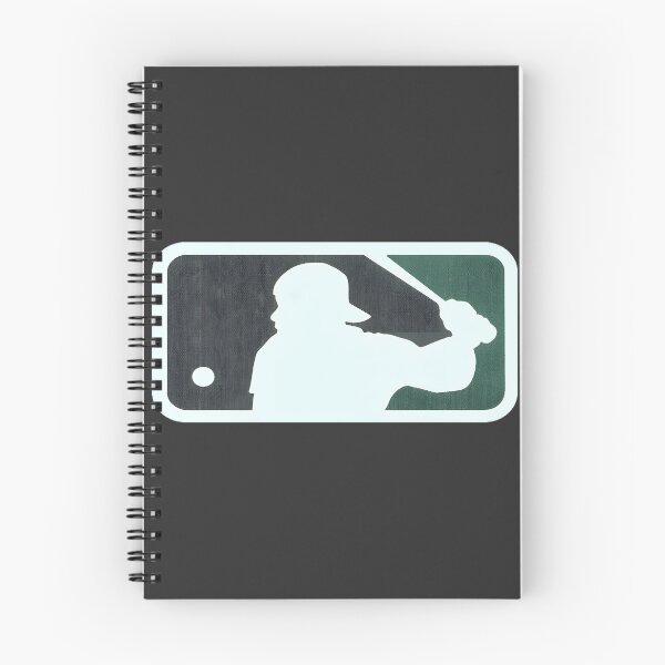 Item preview, Ken Griffey Jr Retro Logo T-Shirt – Vintage Baseball Icon Graphic | Perfect Gift For You And Friends designed and sold by inQdco.