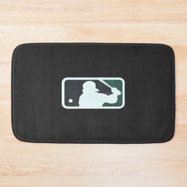 Item preview, Ken Griffey Jr Retro Logo T-Shirt – Vintage Baseball Icon Graphic | Perfect Gift For You And Friends designed and sold by inQdco.