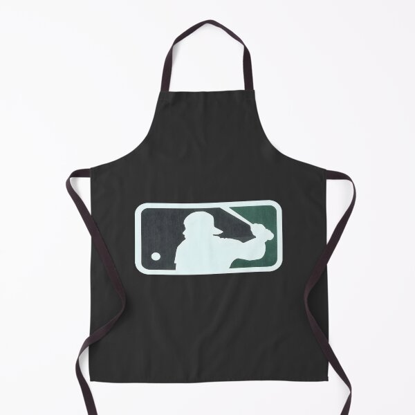 Artikelvorschau, Ken Griffey Jr. Retro-Logo-T-Shirt – Vintage-Baseball-Ikone | Das perfekte Geschenk für dich und deine Freunde entworfen und verkauft von inQdco.