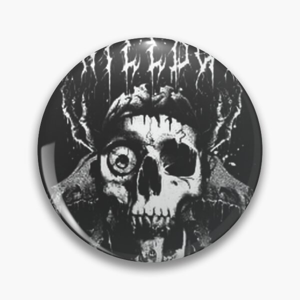 Item preview, Yk Alt Fashion Grunge Goth Indie Graphic Tee | Perfect Gift For You And Friends designed and sold by ChicoRicoCustom.