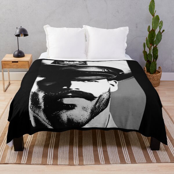 Item preview, 1940 Mustached Leather Daddy Tom Of Finland Tribute Sailor Lgbtq Gay Pride Graphic Design designed and sold by GretchenMosley.