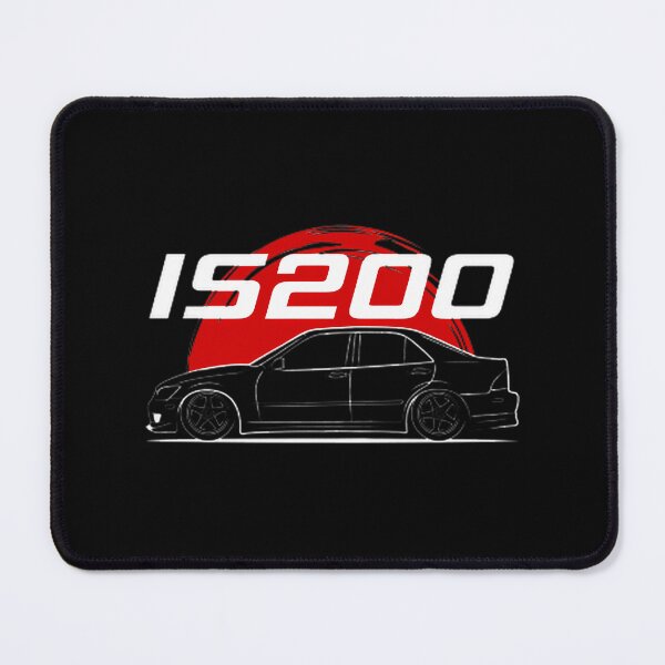 Item preview, Vintage Jdm Is Retro Japanese Car Culture Aesthetic | Perfect Gift For You And Friends designed and sold by ChicoRicoCustom.