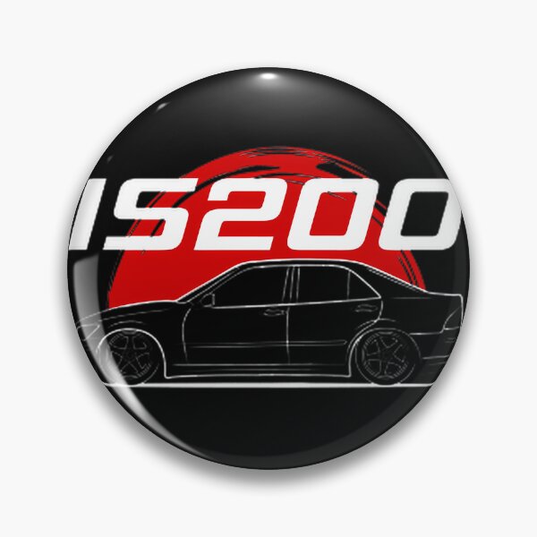 Artikelvorschau, Vintage JDM – Retro-Ästhetik japanischer Autokultur | Das perfekte Geschenk für dich und deine Freunde entworfen und verkauft von ChicoRicoCustom.
