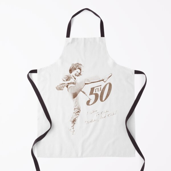 Item preview, Sally Omalley | ⭐⭐⭐⭐⭐ designed and sold by inQdco.