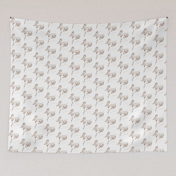 Item preview, Sally Omalley | ⭐⭐⭐⭐⭐ designed and sold by inQdco.