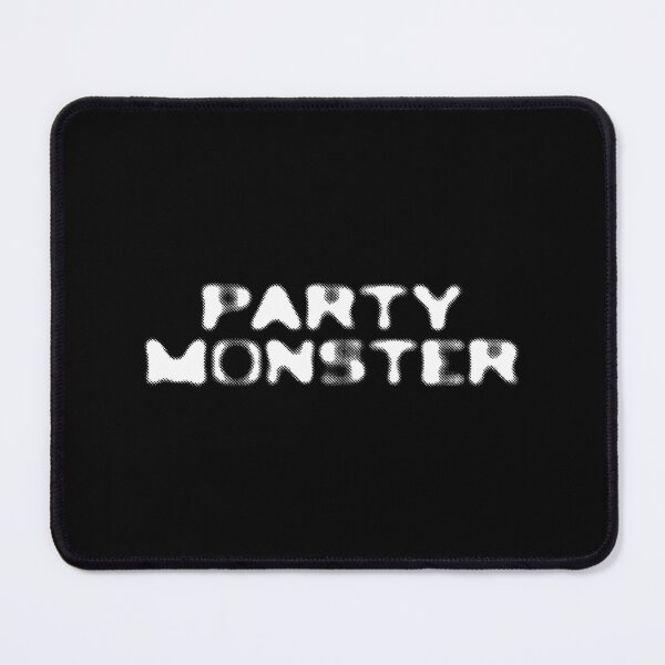 Item preview, Party Monster Yk Vibes | Limited Edition designed and sold by ChicoRicoCustom.