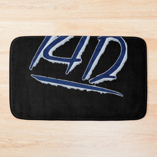 Item preview, 1412 Blue designed and sold by GretchenMosley.